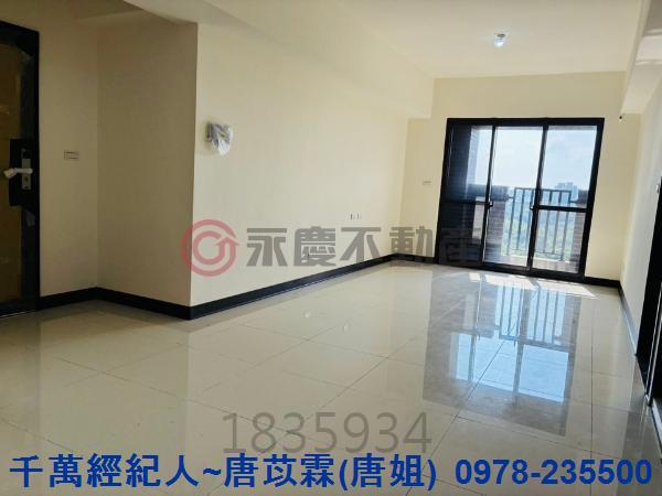 新竹縣市房地產山崎國小忠孝國中