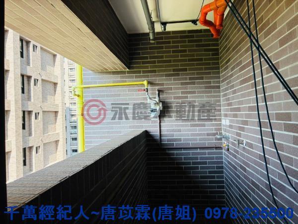 新竹新豐大樓-5