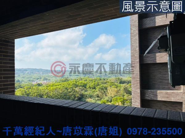 新竹新豐大樓-6