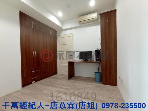 新竹東區大樓-9