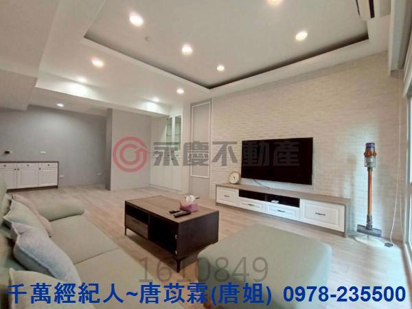 新竹縣市房地產建功國小培英國中建功國中