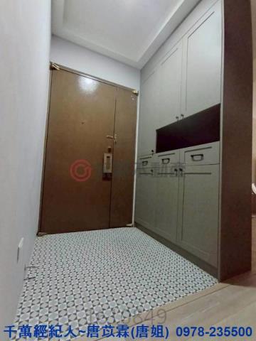 新竹東區大樓-3