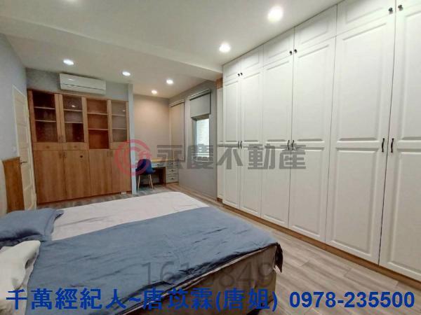 新竹東區大樓-5