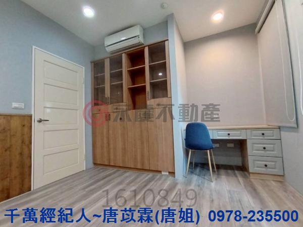 新竹東區大樓-6