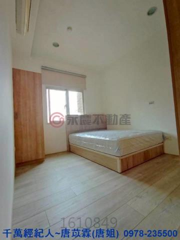 新竹東區大樓-8