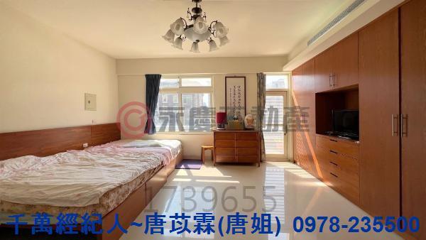 新竹新埔別墅-9