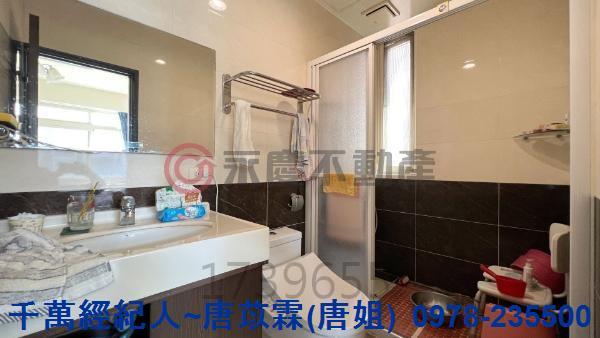 新竹新埔別墅-11