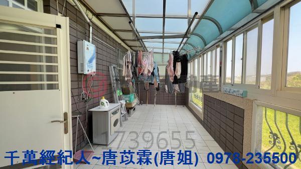 新竹新埔別墅-13