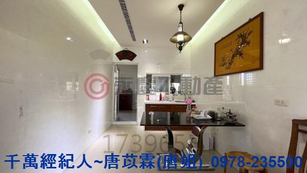 新竹新埔別墅-4