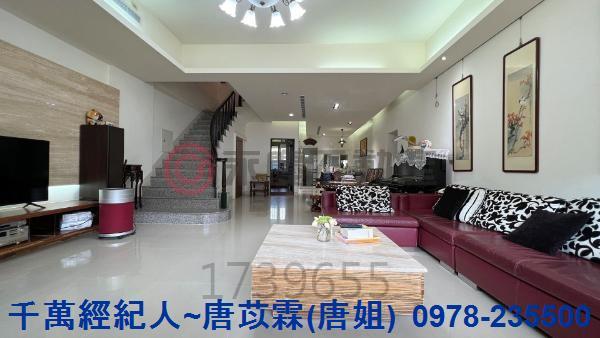 新竹新埔別墅-8