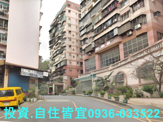 樹林大樓法拍-0