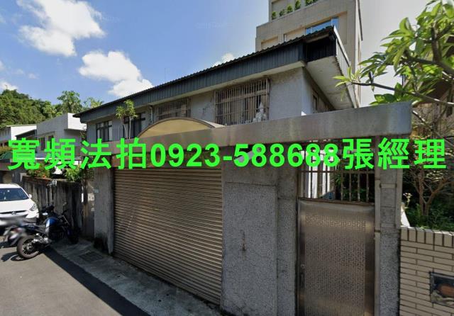 內湖區內湖路二段179巷77弄12號2層樓