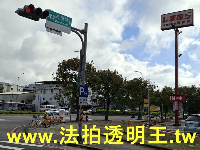 三峽法拍大樓-9