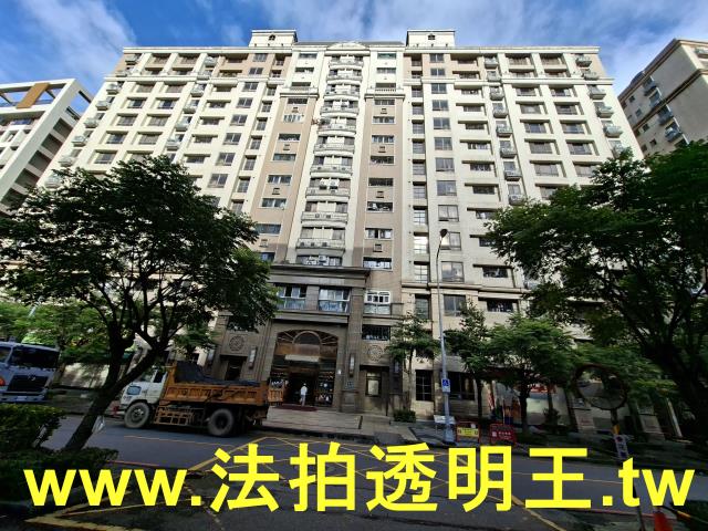 三峽法拍大樓-0