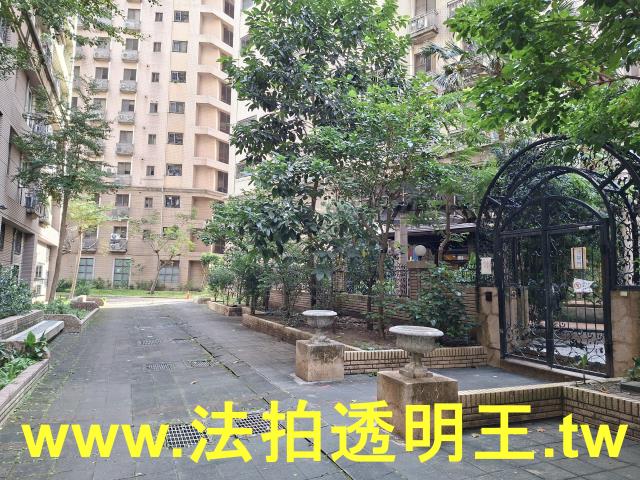 三峽法拍大樓-6