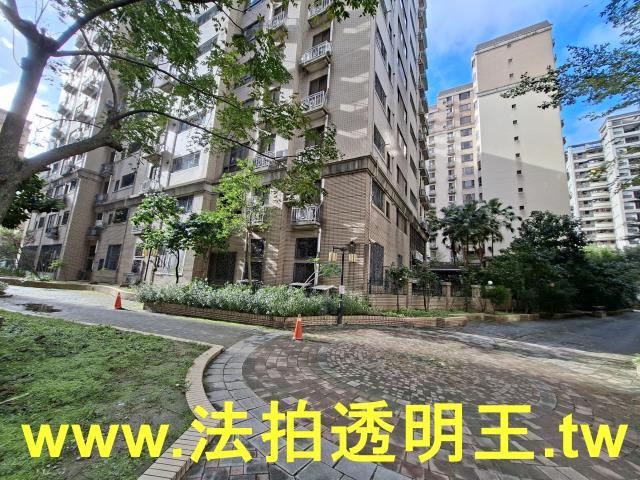 三峽法拍大樓-7