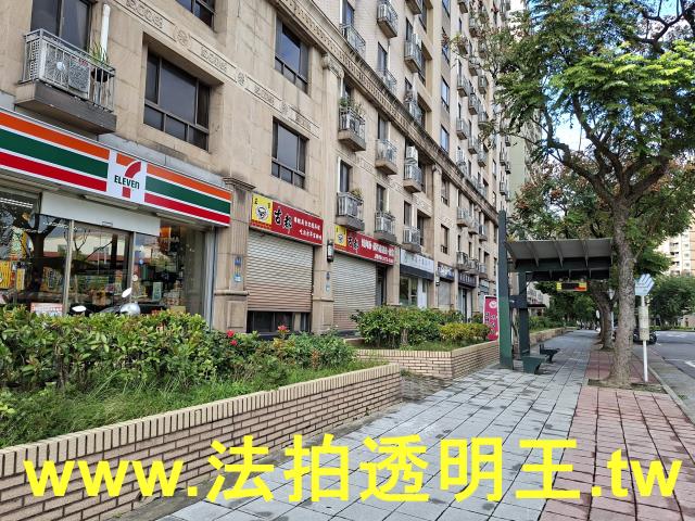 三峽法拍大樓-8