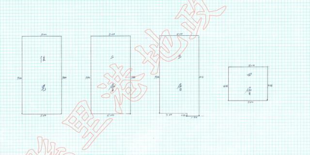 屏東透天法拍-5