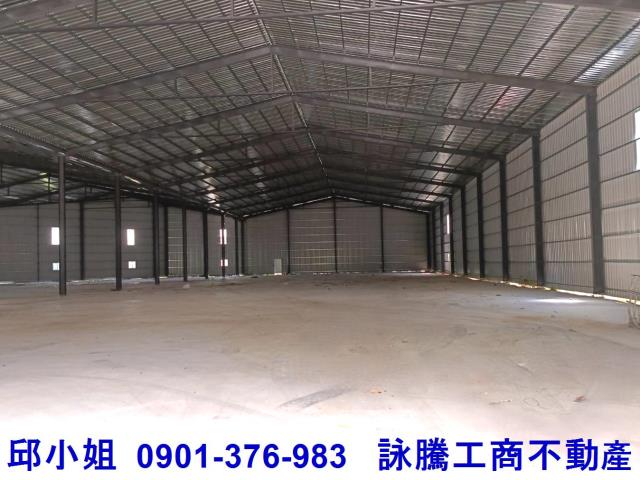 桃園廠房-0
