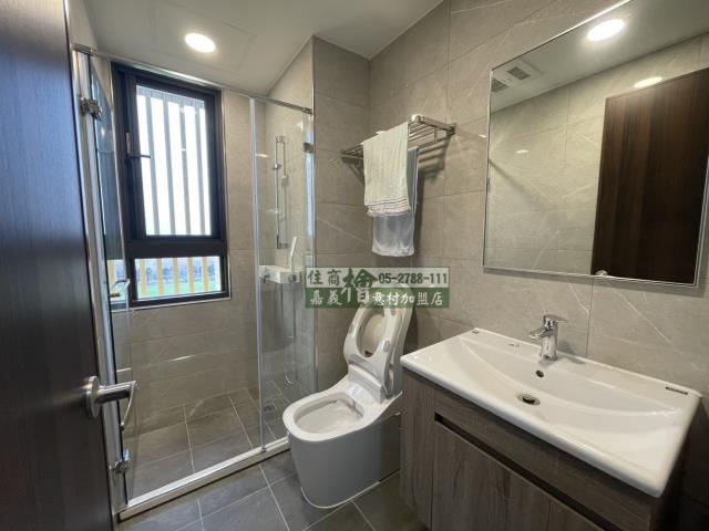 嘉義太保大樓-9