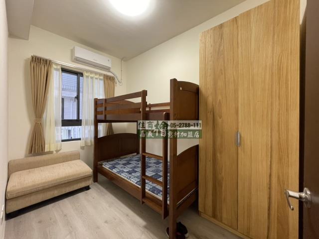 嘉義太保大樓-10