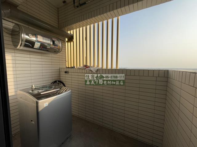 嘉義太保大樓-4