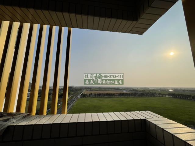 嘉義太保大樓-5