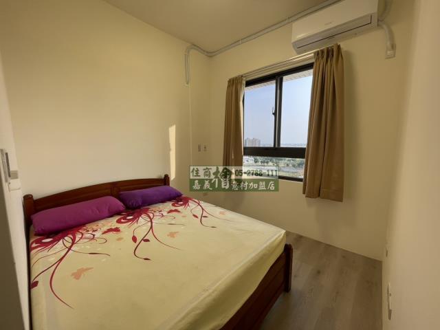 嘉義太保大樓-7