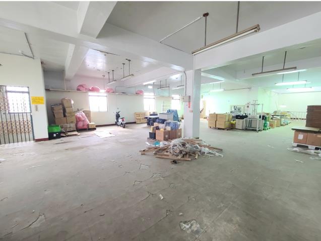 桃園八德廠房-5
