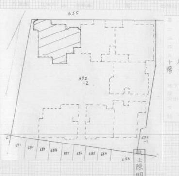 高雄三民區大樓拍賣-5