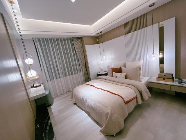 台中清水華廈-2