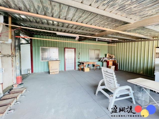 高雄楠梓公寓-9