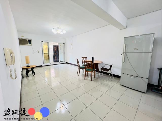 日月光科學園區楠梓區公寓