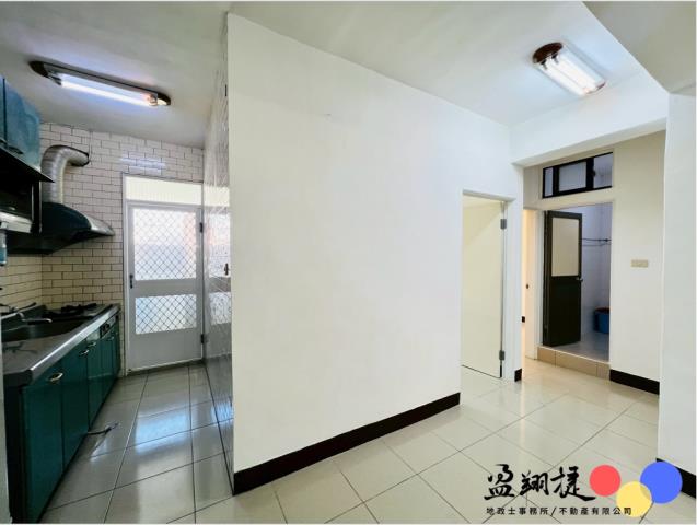 高雄楠梓公寓-2