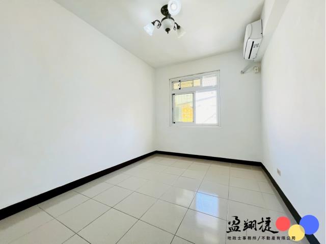 高雄楠梓公寓-6