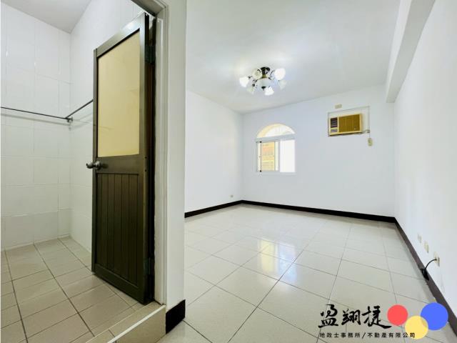 高雄楠梓公寓-8