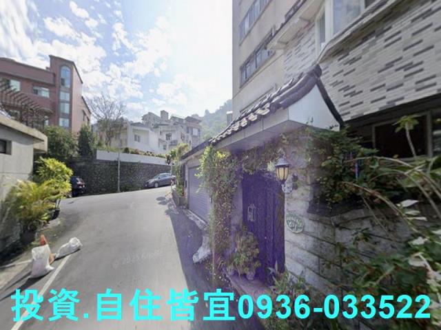 新北新店公寓法拍-2