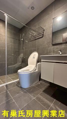 台南白河透天-8