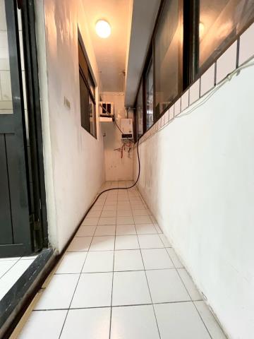 桃園楊梅大樓-9