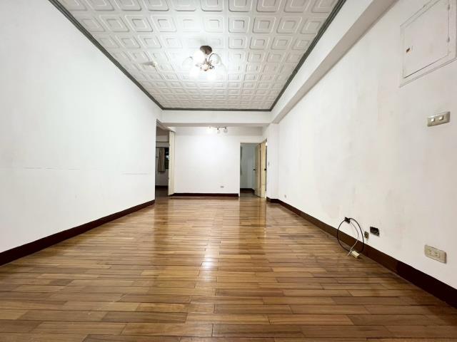 桃園楊梅大樓-1