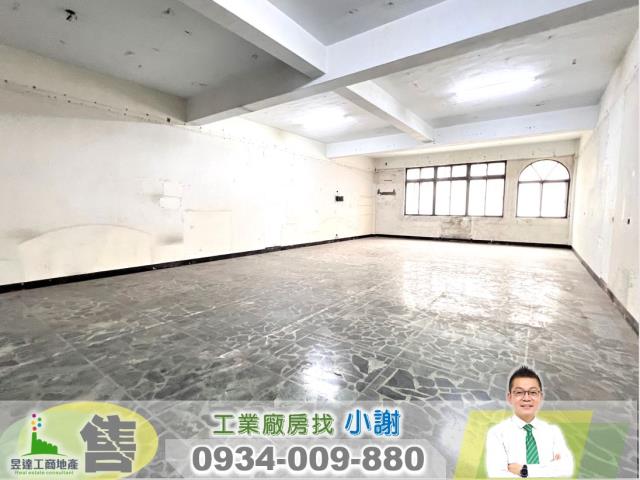 桃園蘆竹店面-0