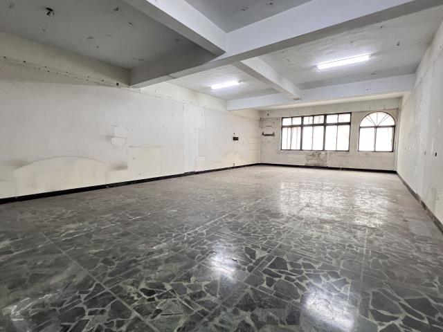 桃園蘆竹店面-1