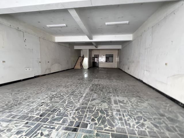 桃園蘆竹店面-2