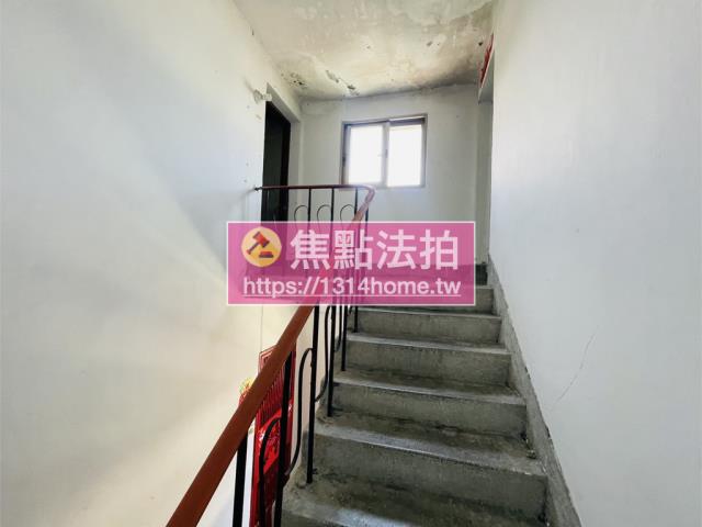 新北板橋法拍公寓-9