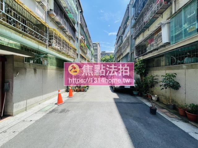 新北板橋法拍公寓-12