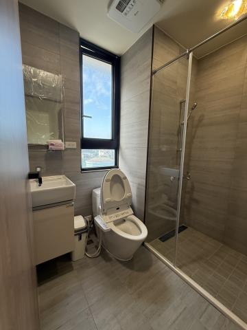 桃園大園大樓-5