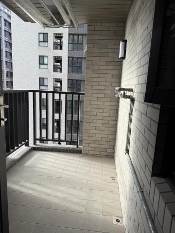 桃園大園大樓-6