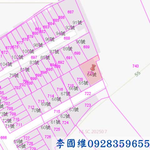 竹崎透天法拍-2