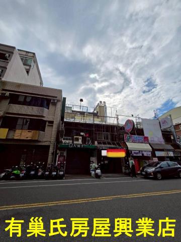 嘉義火車站嘉義美術館嘉義文創園區