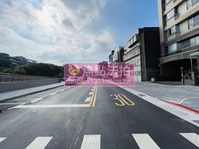 北投公寓法拍-5